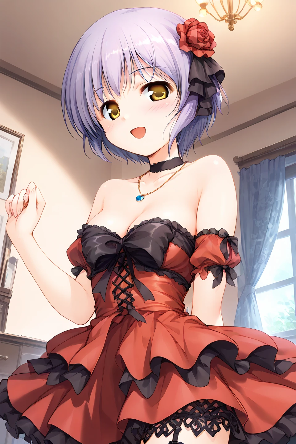 Preview 6