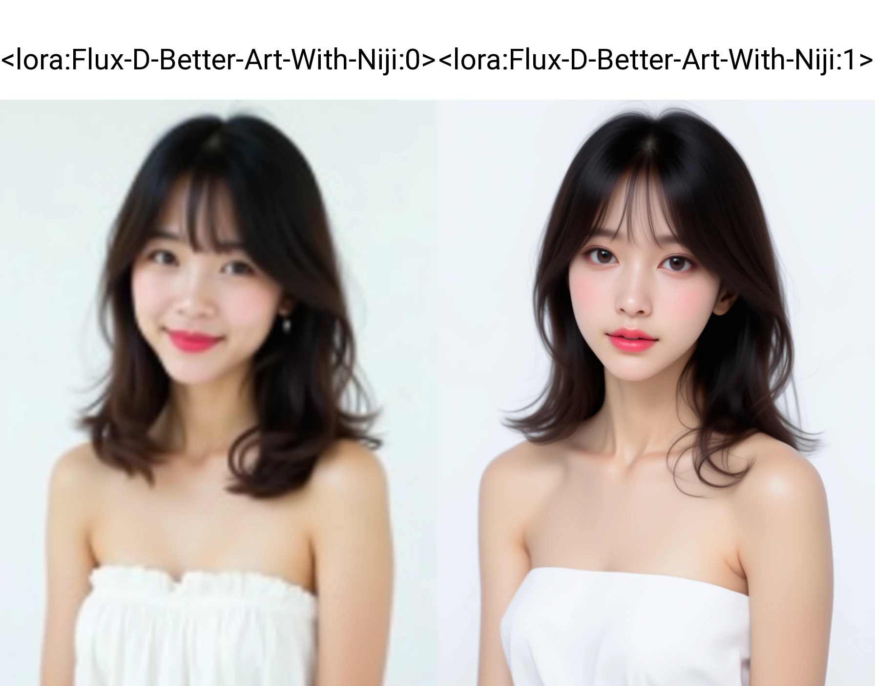 Flux-Better-Art-With-Niji Dev