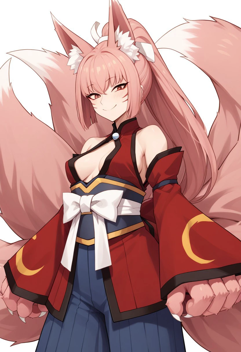 Preview 6