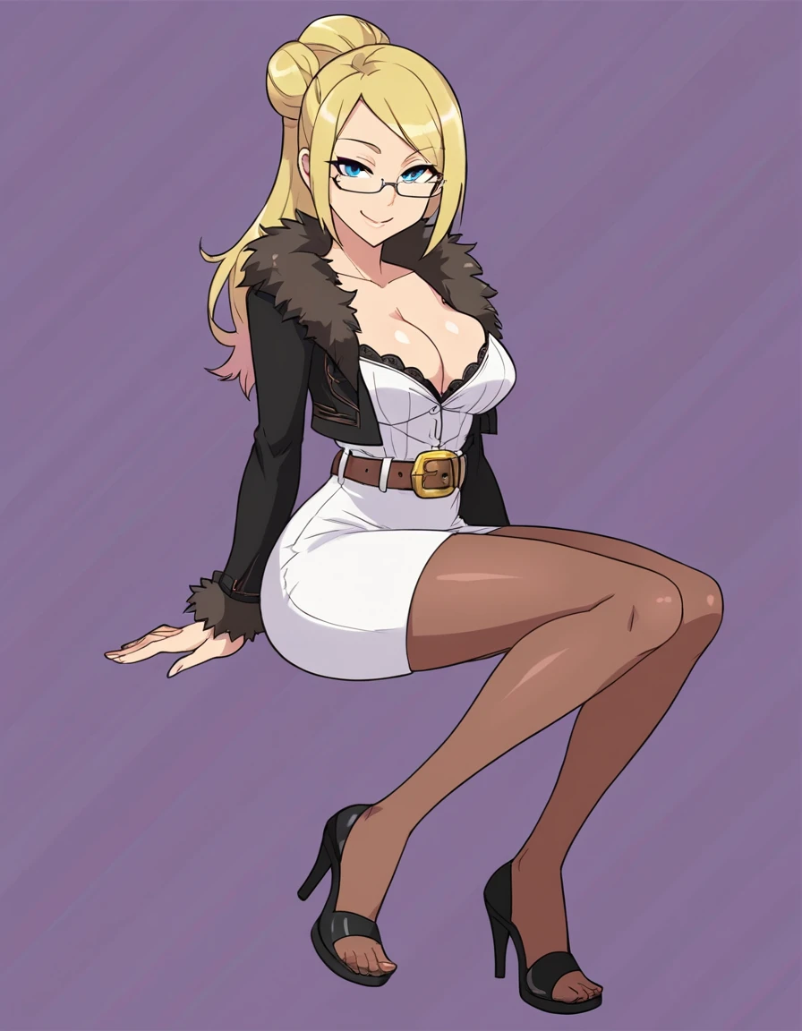 Preview 2