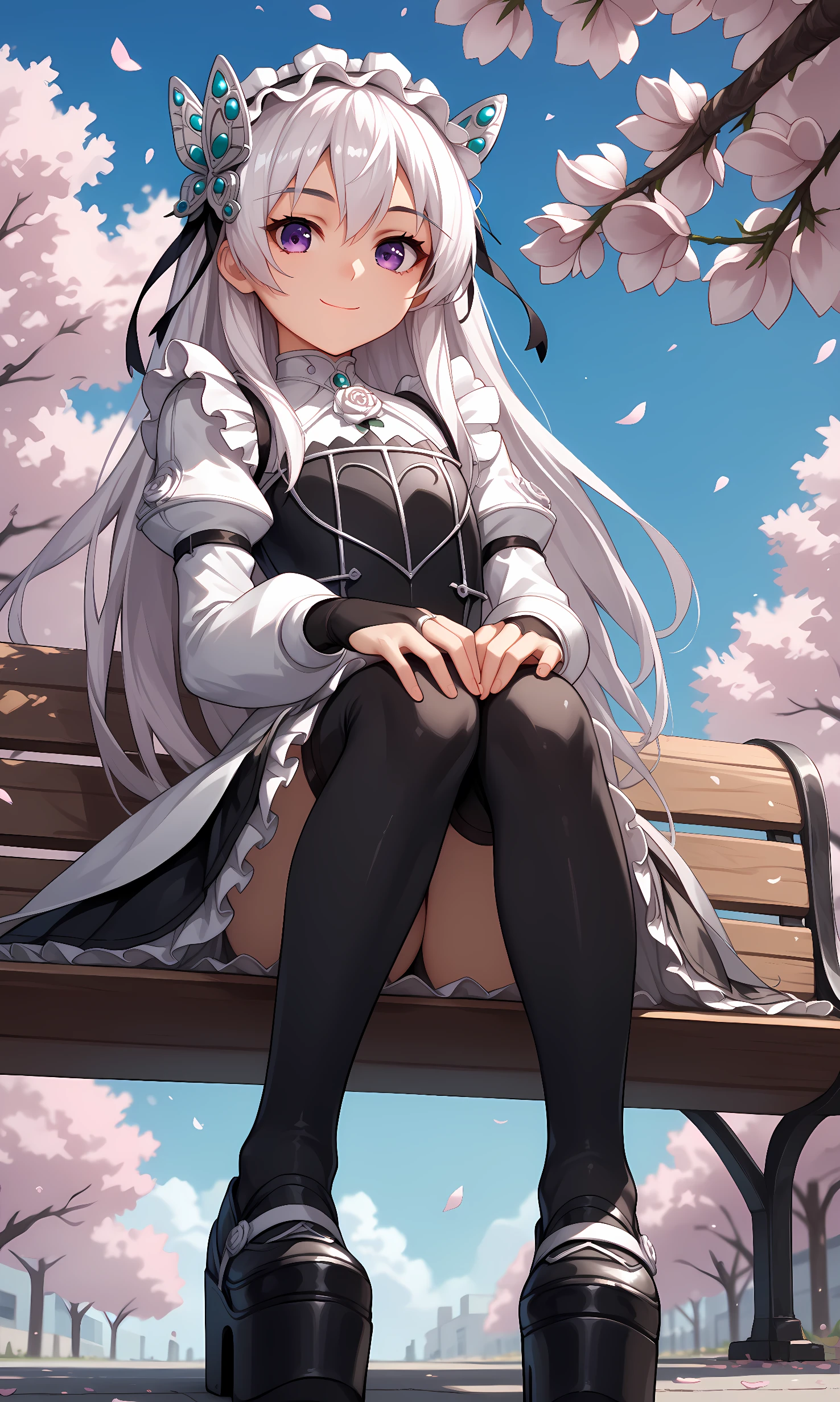Preview 3