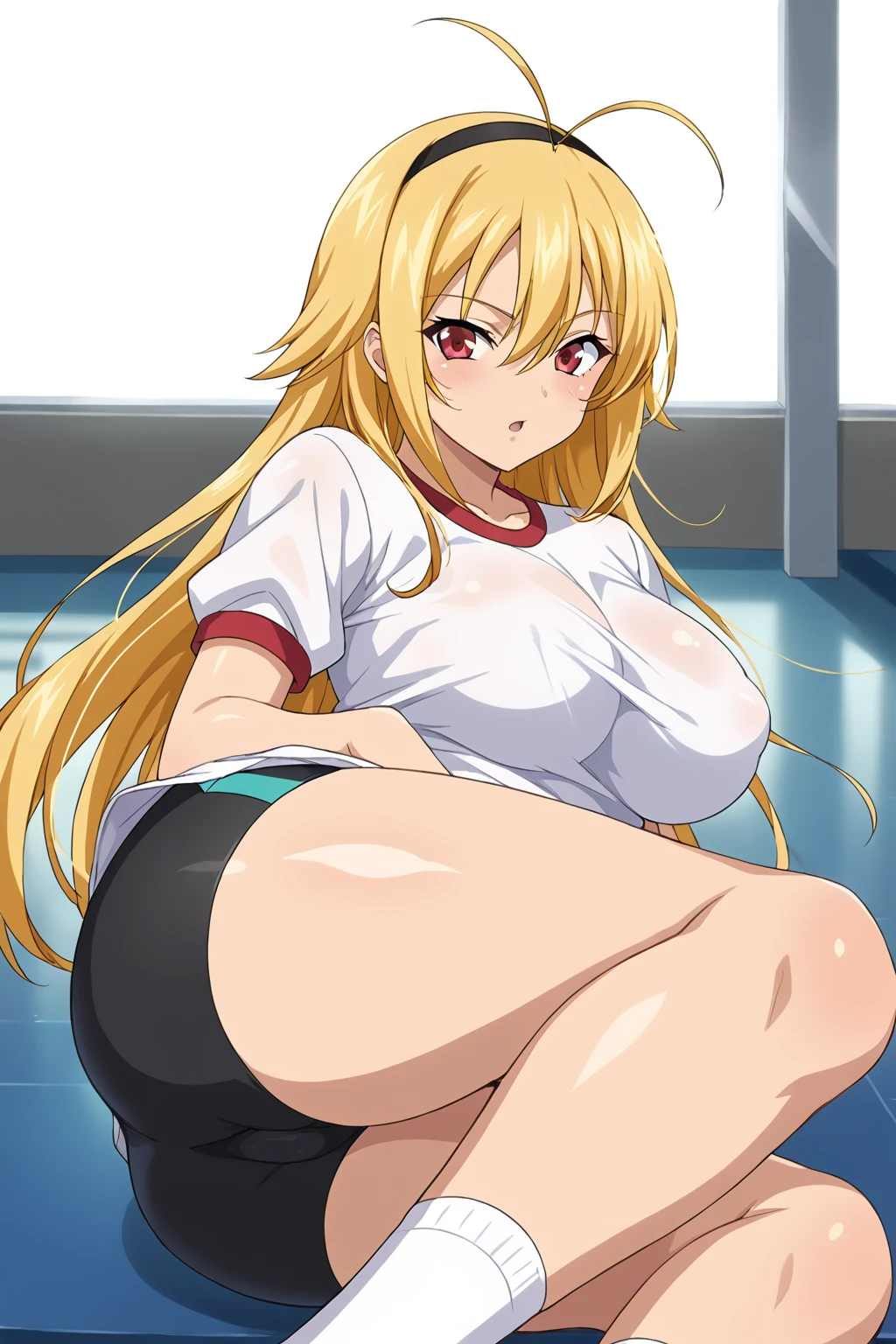 Preview 6