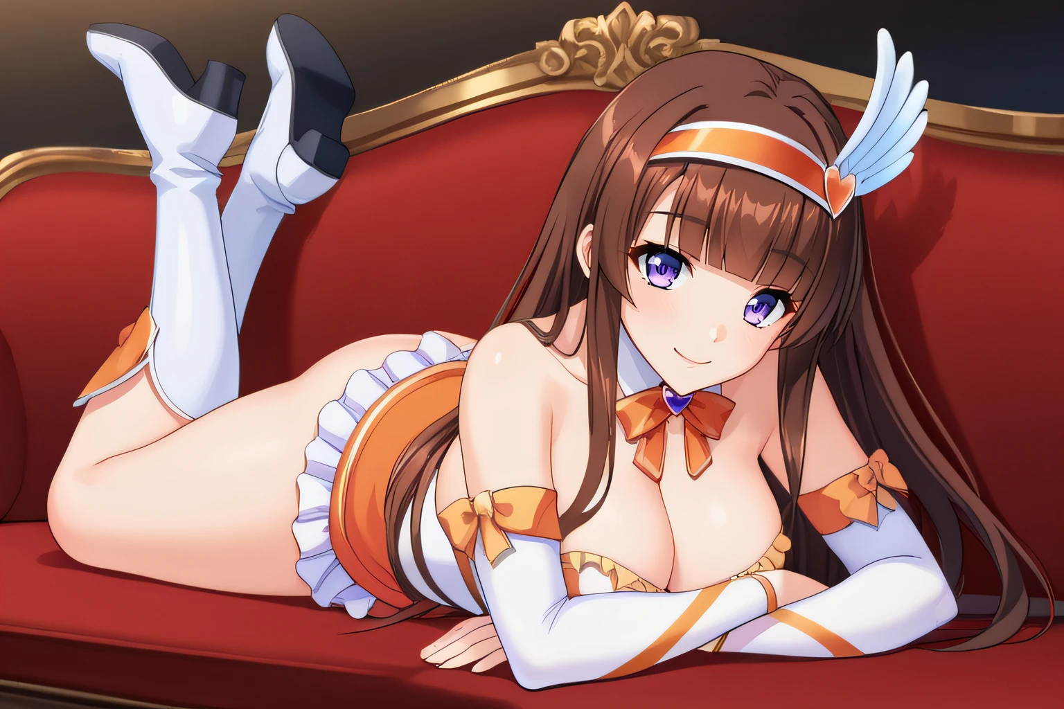 Preview 4