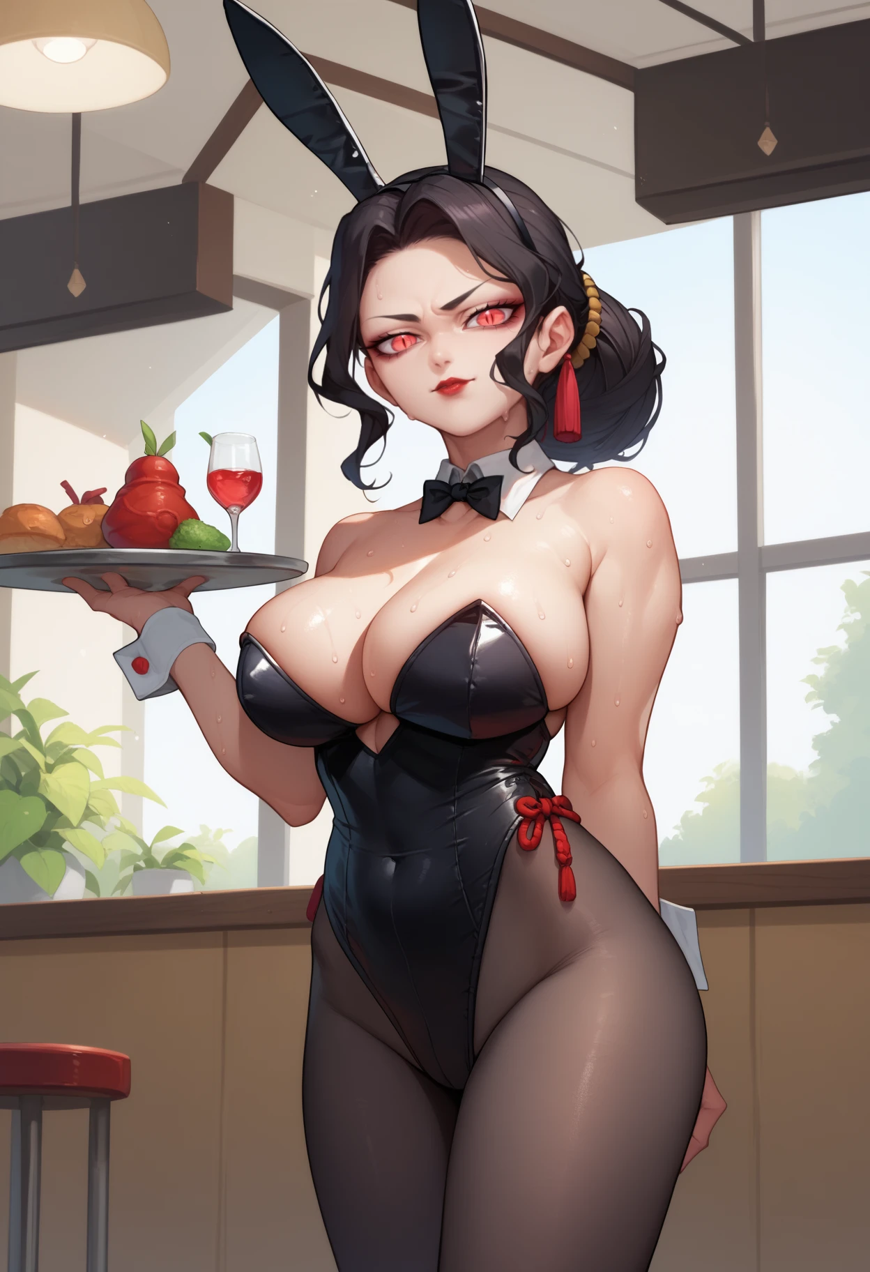 Preview 5
