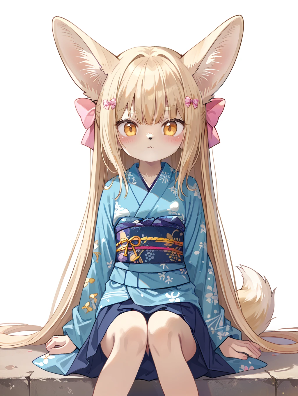 WAI-saeki sora style v1.0