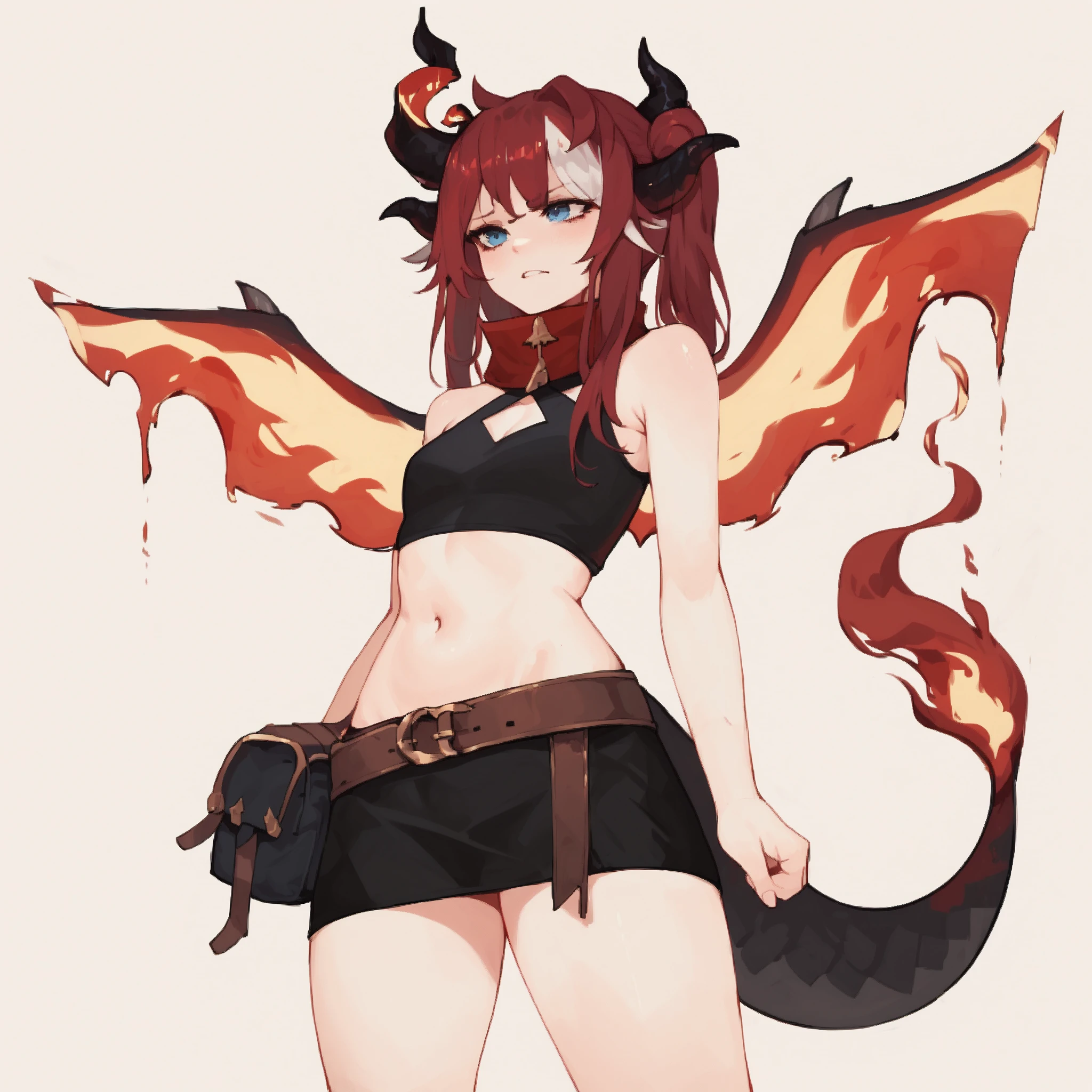 saya sairroxs(PonySDXL) v1.0