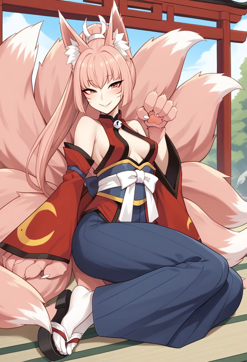 Preview 4
