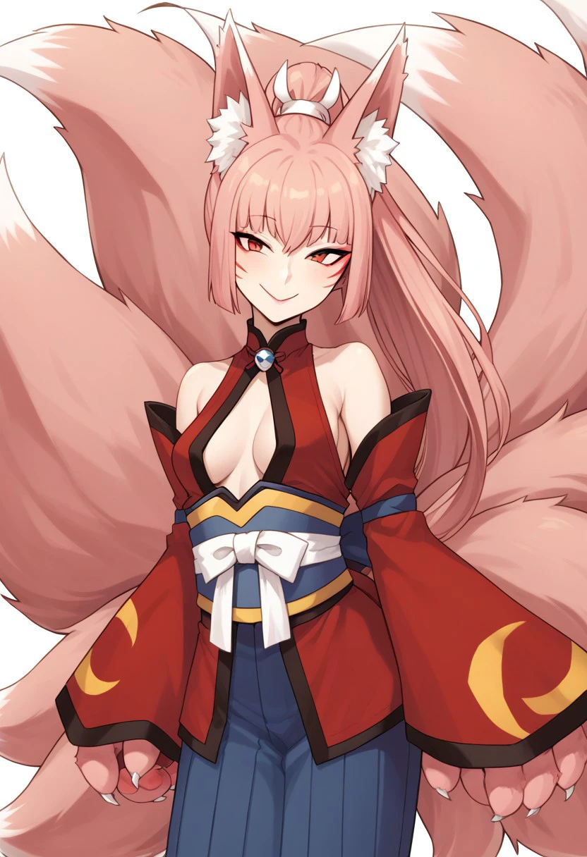 Preview 7