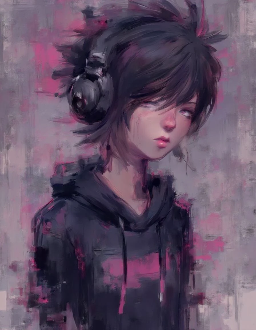 Alex Chow Tribute v1.0