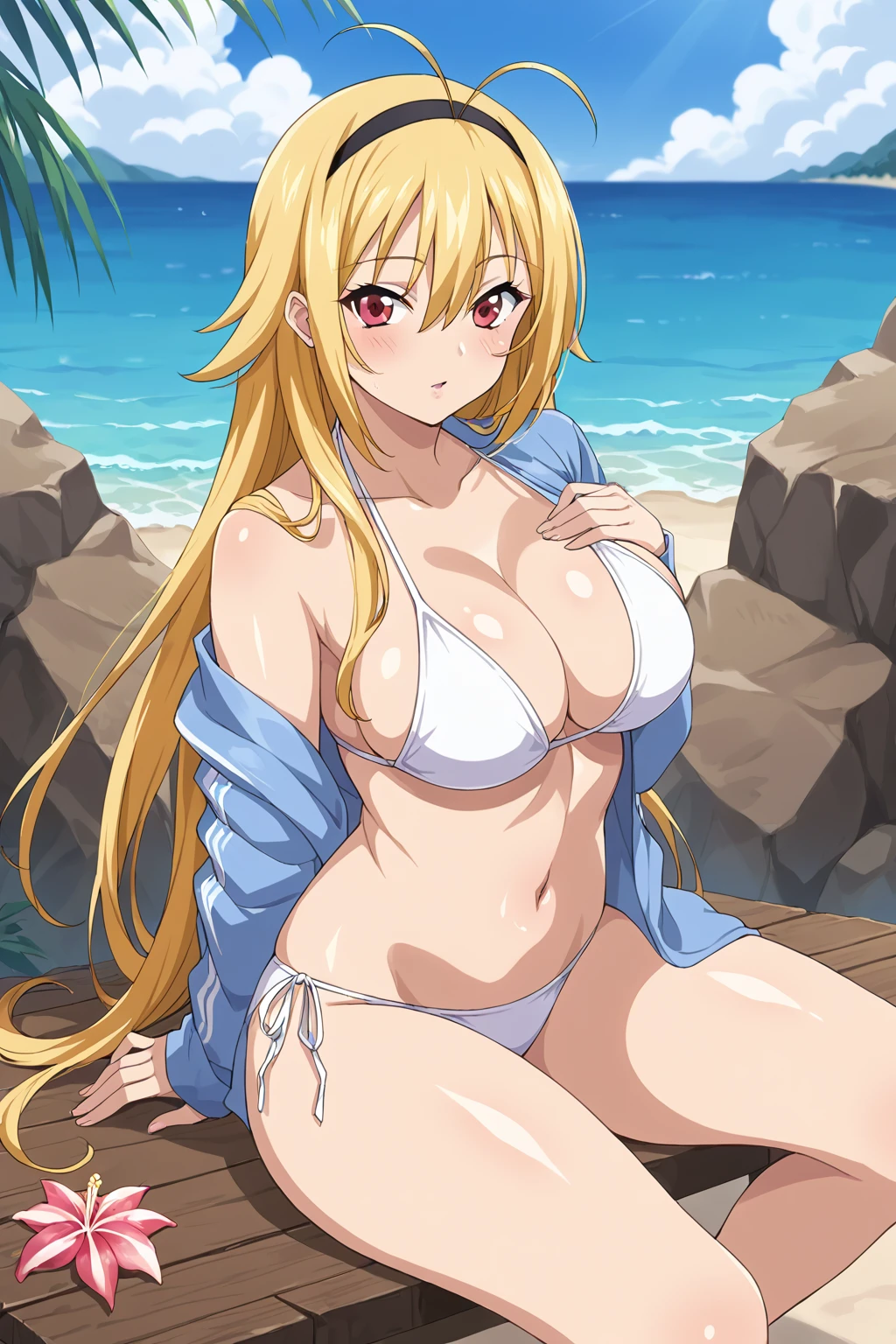 Preview 3