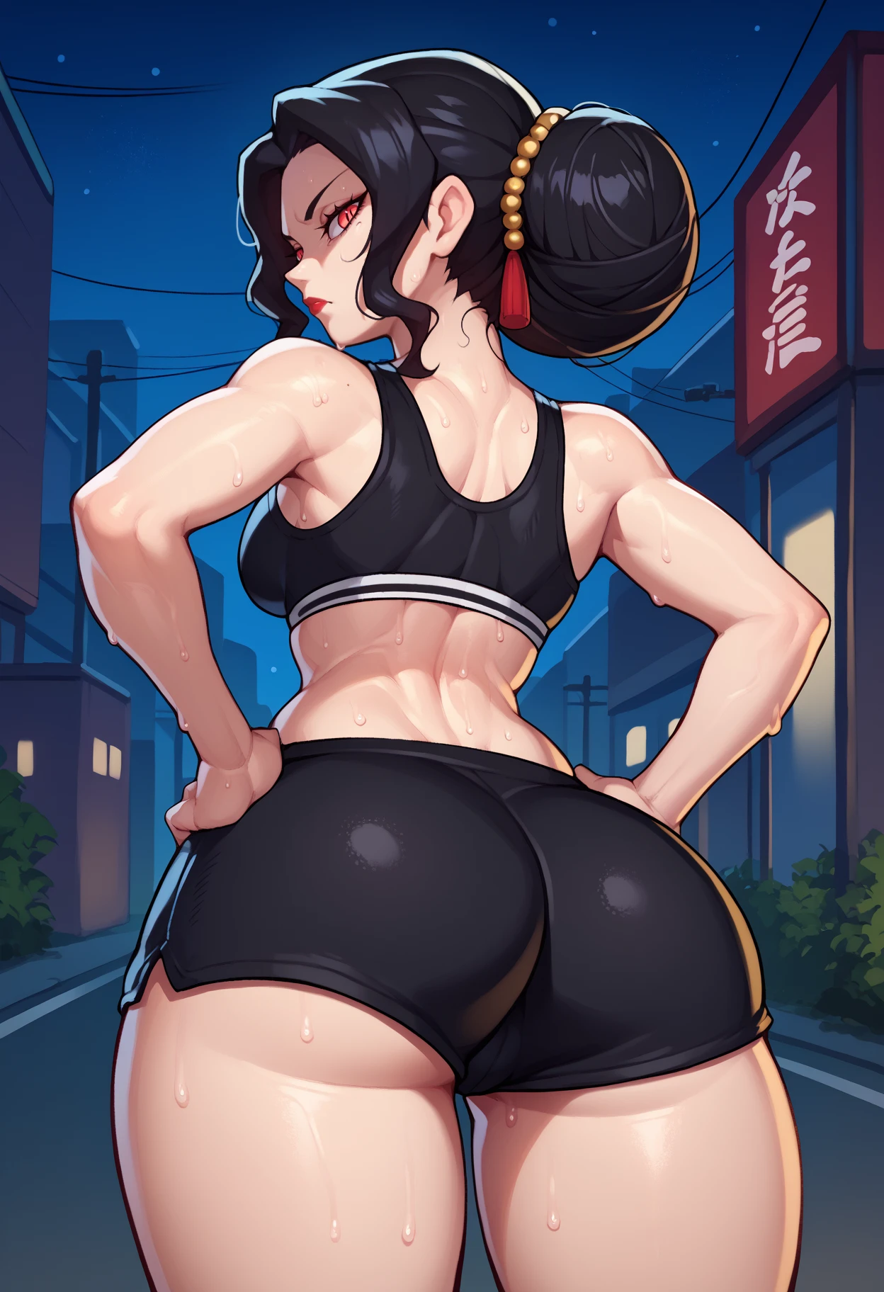 Preview 4