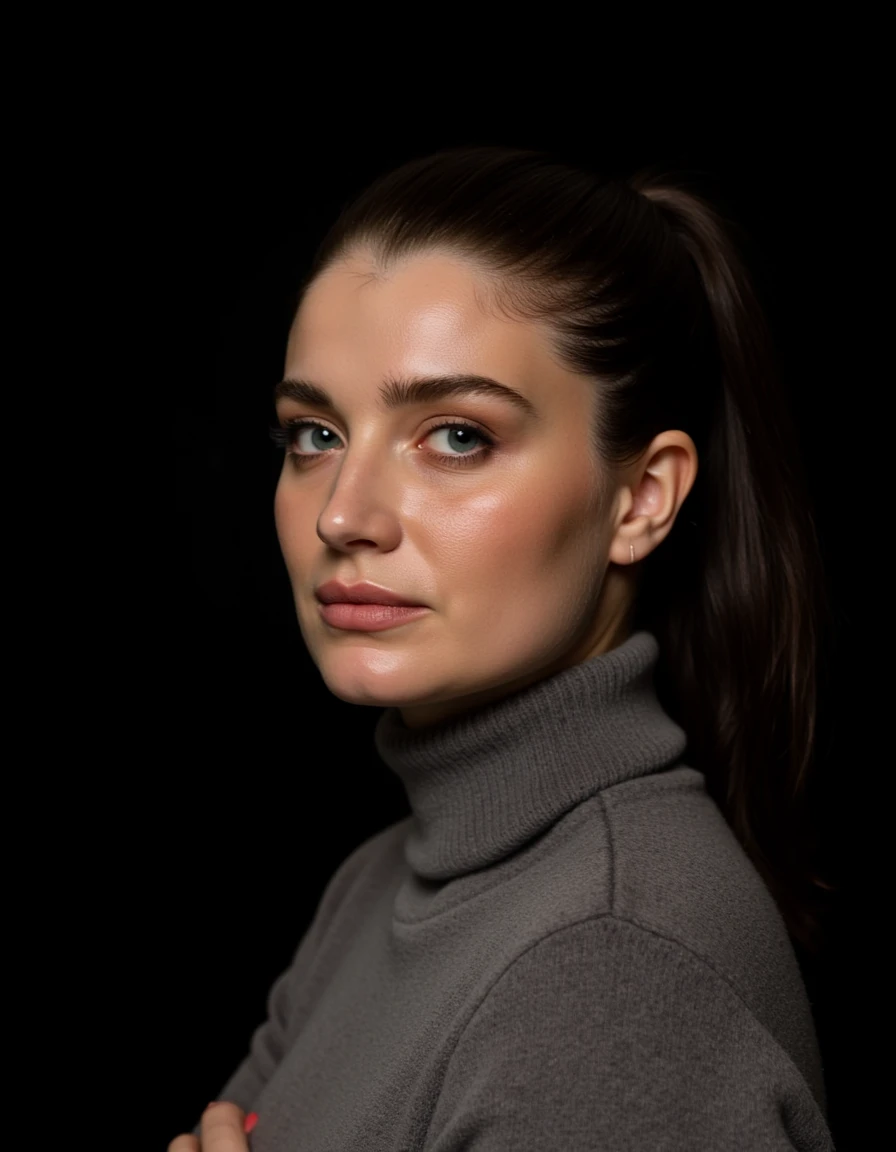 eve hewson v1.0
