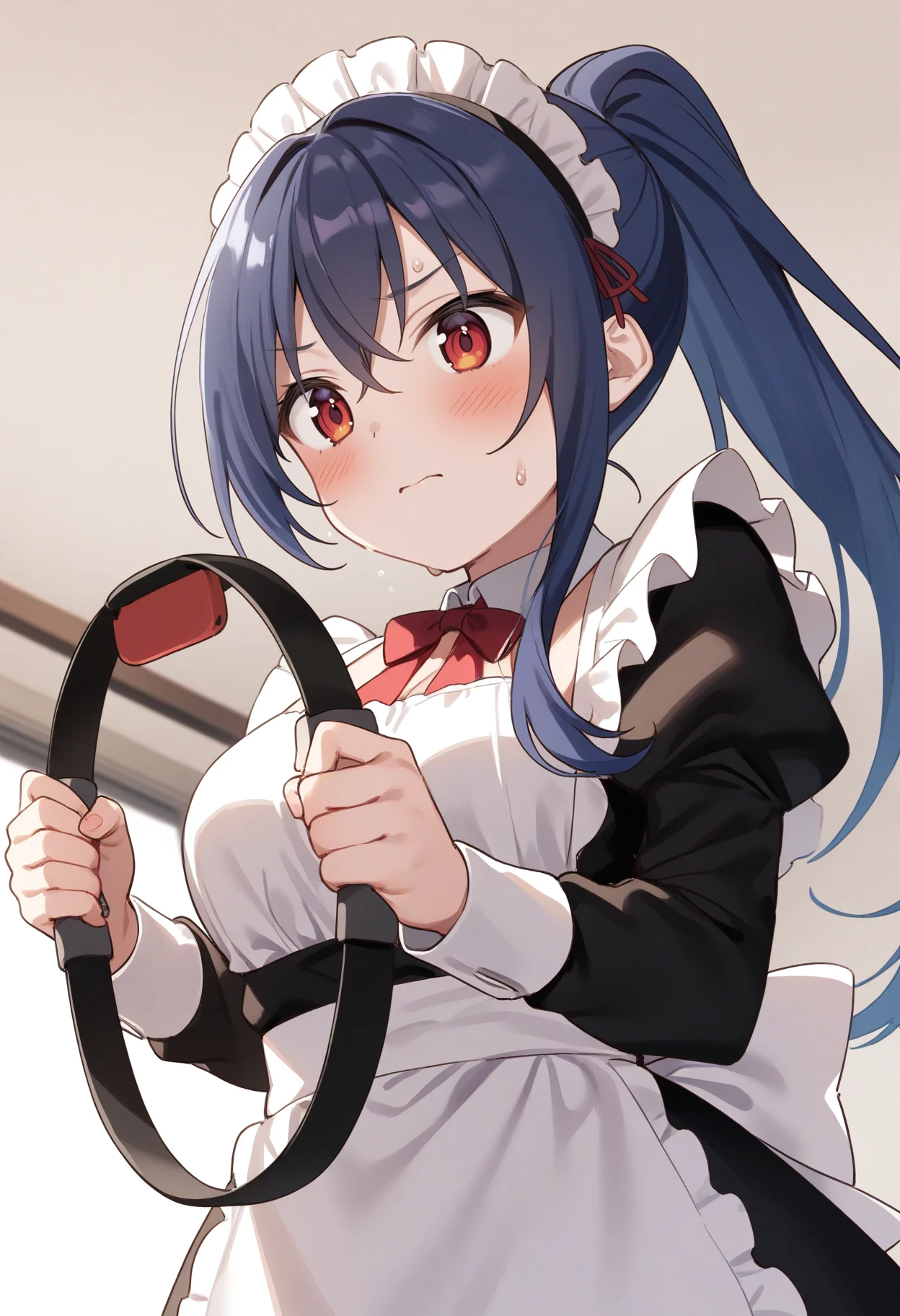 ring fit adventure / ring-con / リングフィットアドベンチャー / リングコン v1.0