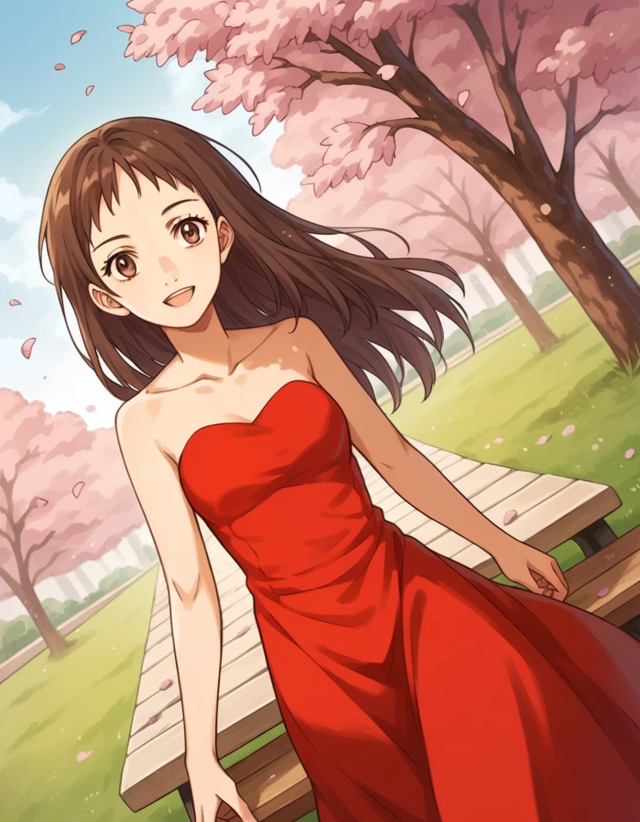 Preview 5