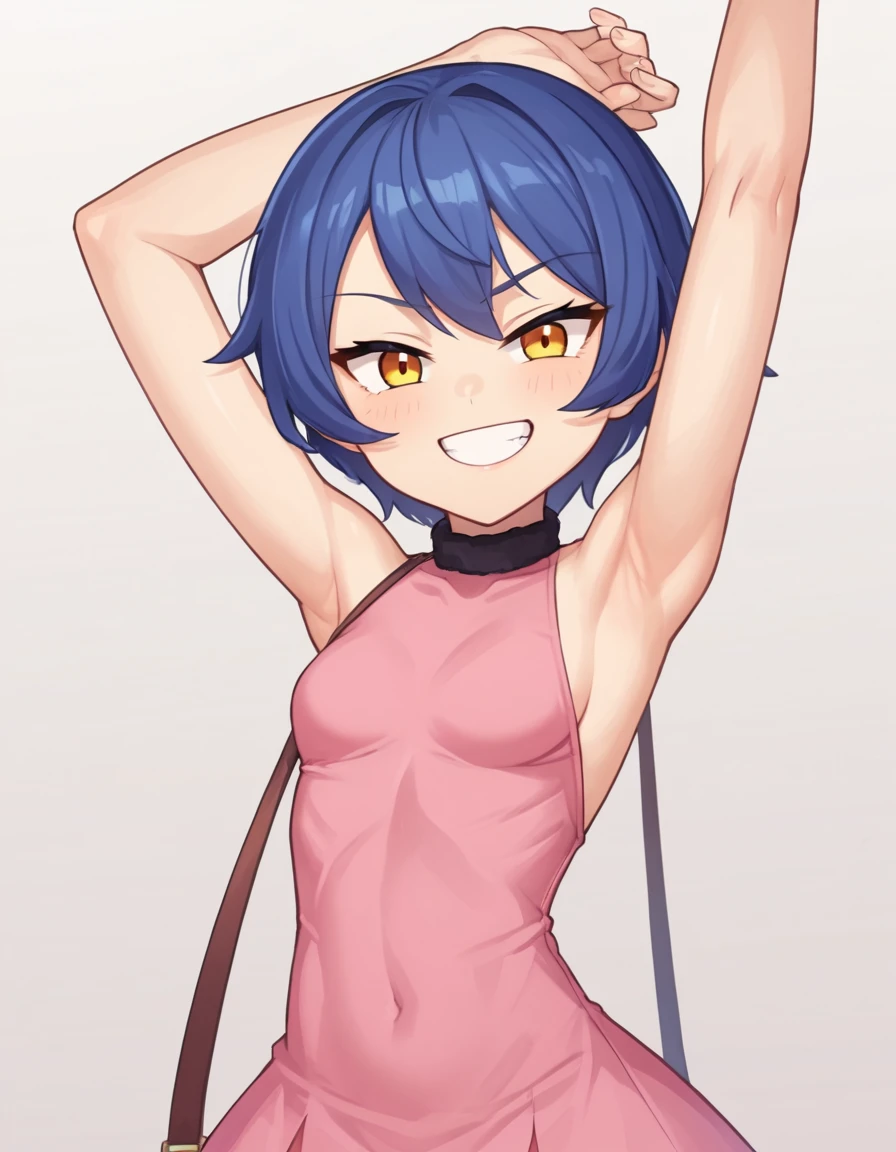 Preview 3