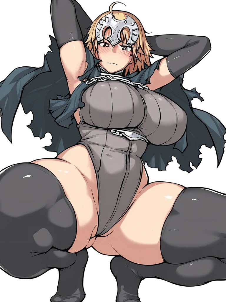 Preview 6