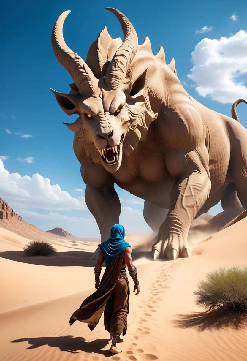 RsmGalaxyRealCartoonXL v2.0