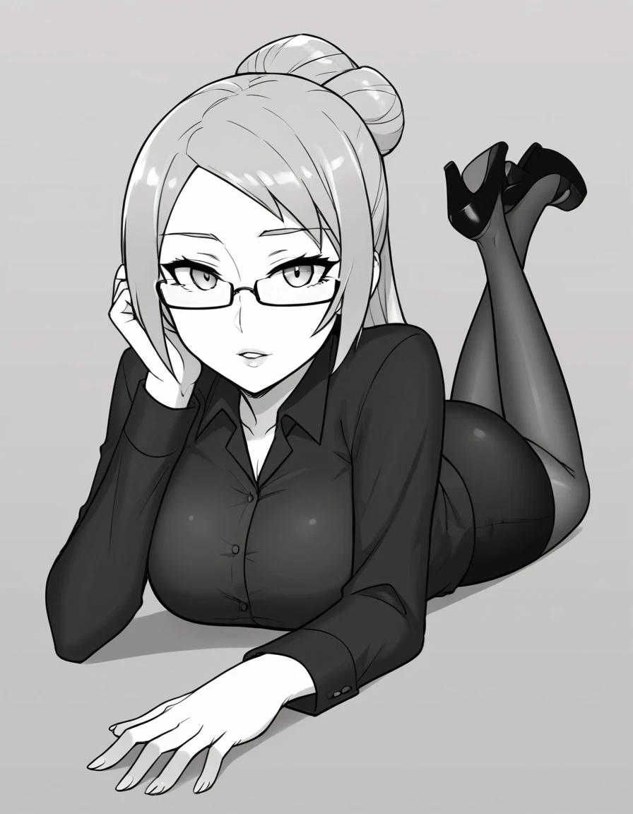 Preview 1