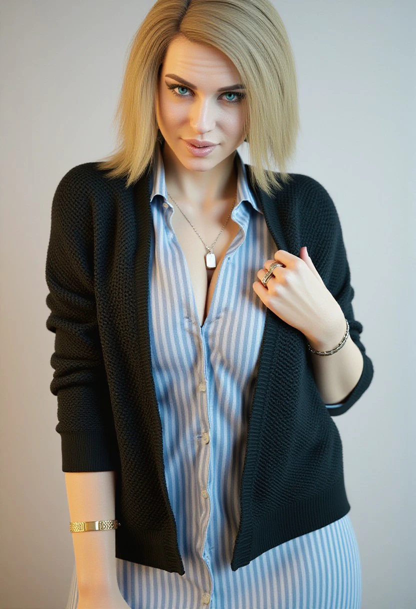 Preview 5