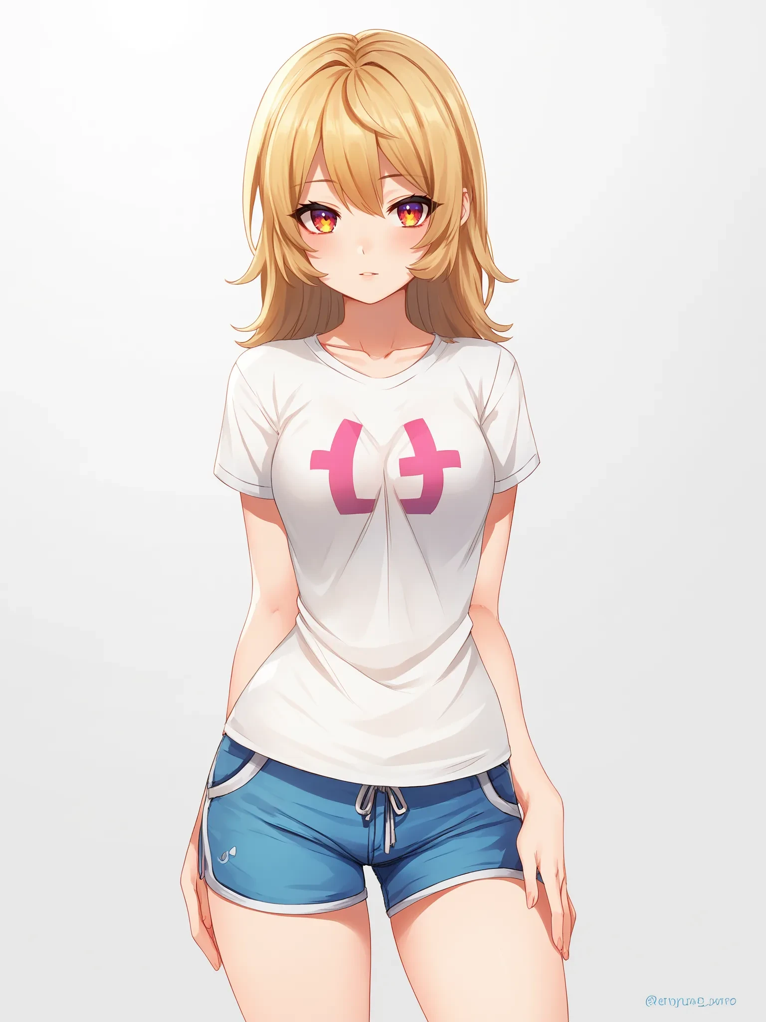 [marota] Artist Style PonyXL v1.0
