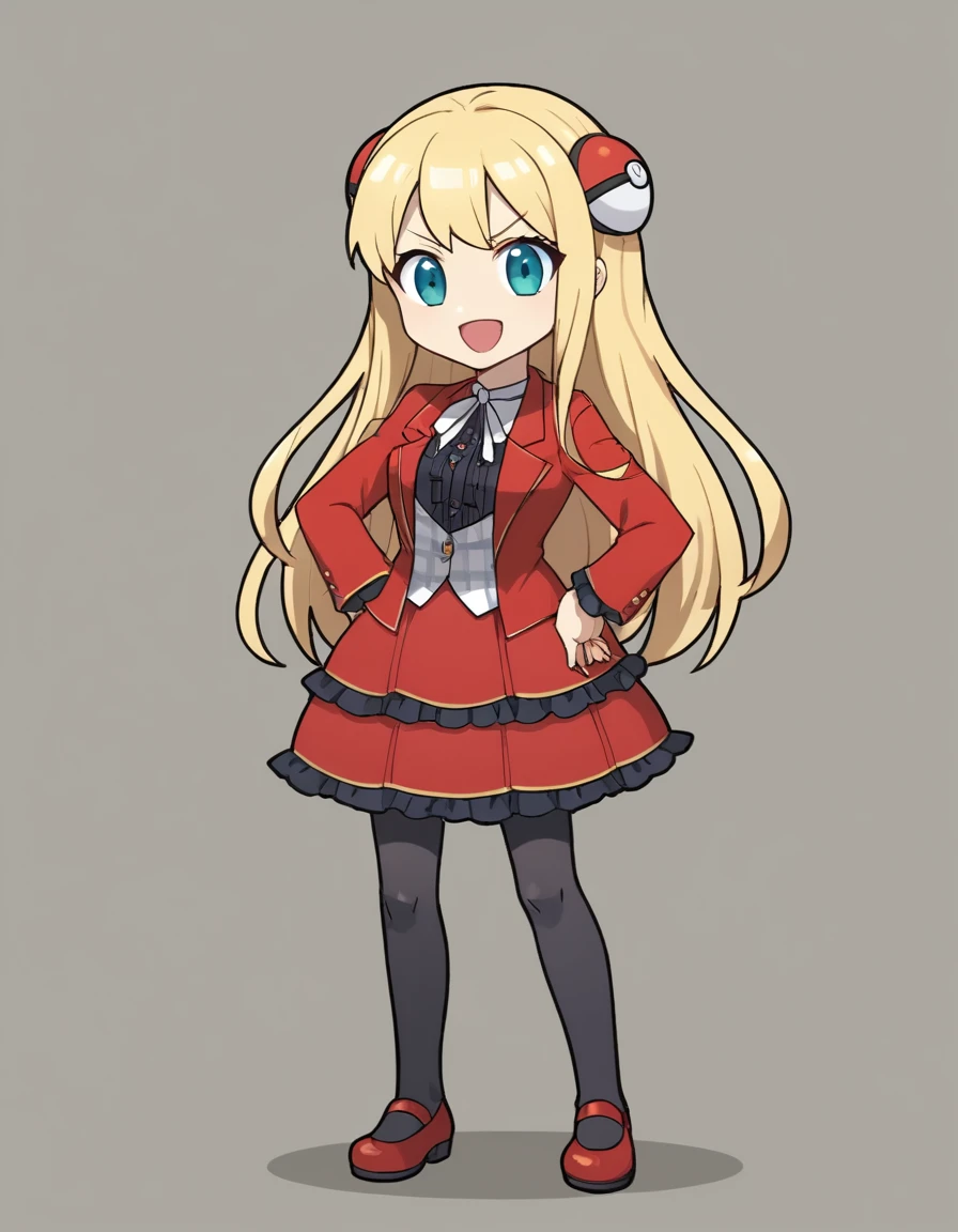 Preview 3