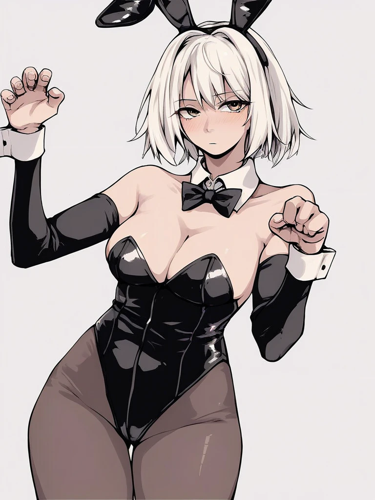 Preview 5