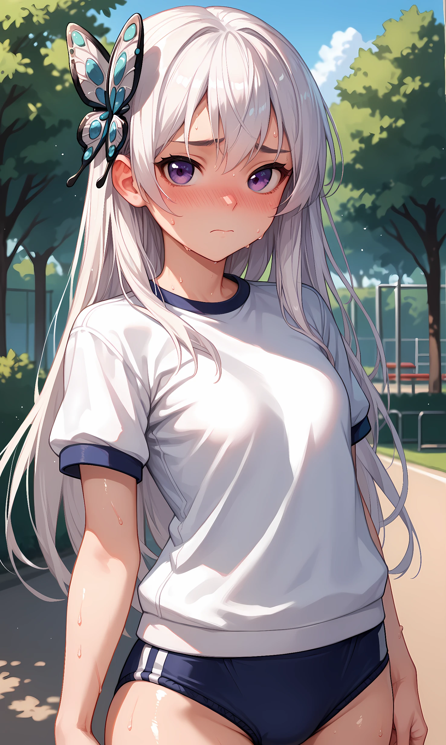 Preview 4