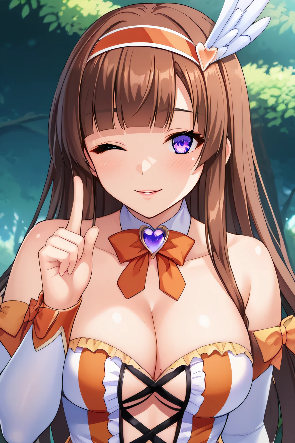 Preview 2