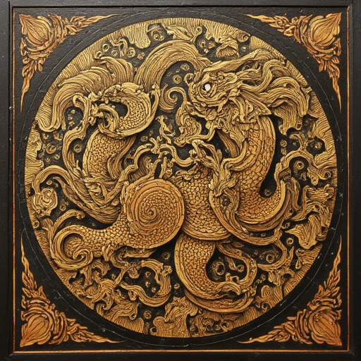 thaiunique