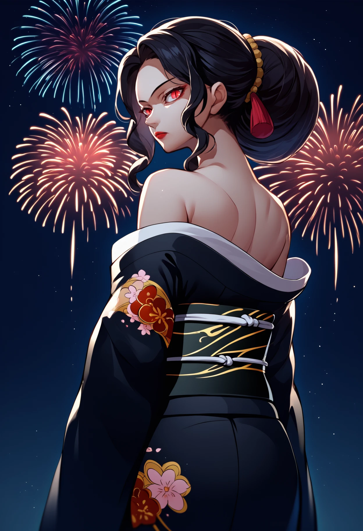Preview 3