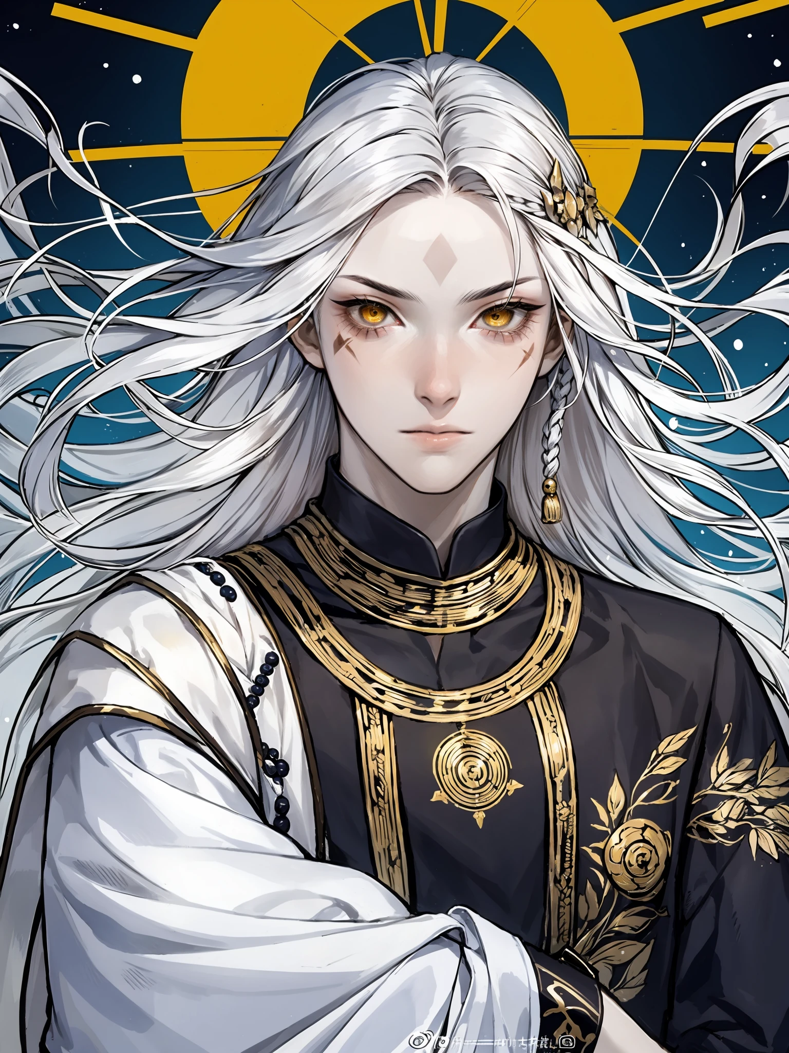 Preview 4