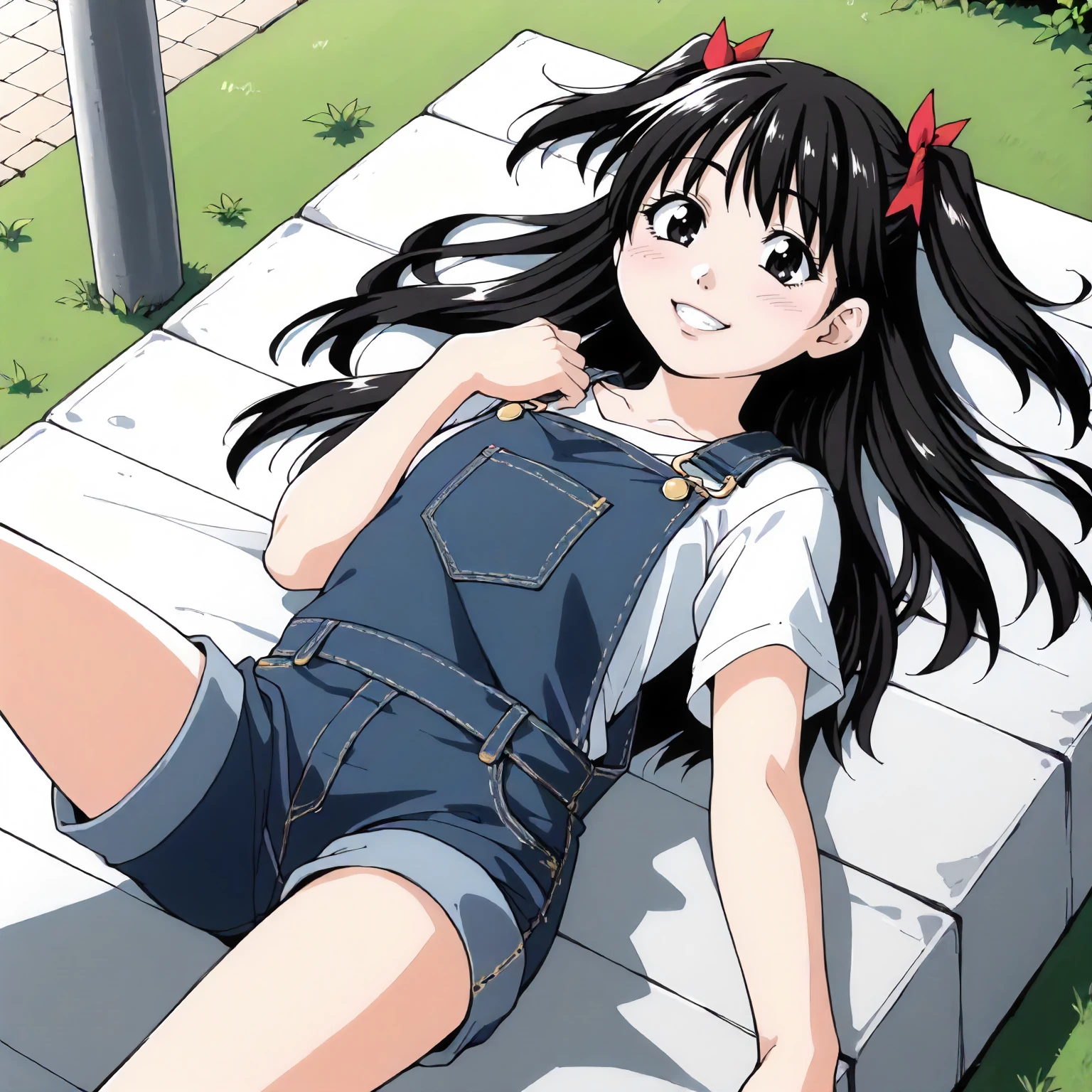 <lora:Hyper-SDXL-8steps-lora:1>, source_anime, score_9,1girl,school uniform, lying,black hair, long hair, glasses,
blush,smile,hip,
<lora:Fixhands_anime_bdsqlsz_V1:1>
<lora:ASAHINA_makoto_PONYXL:1>,