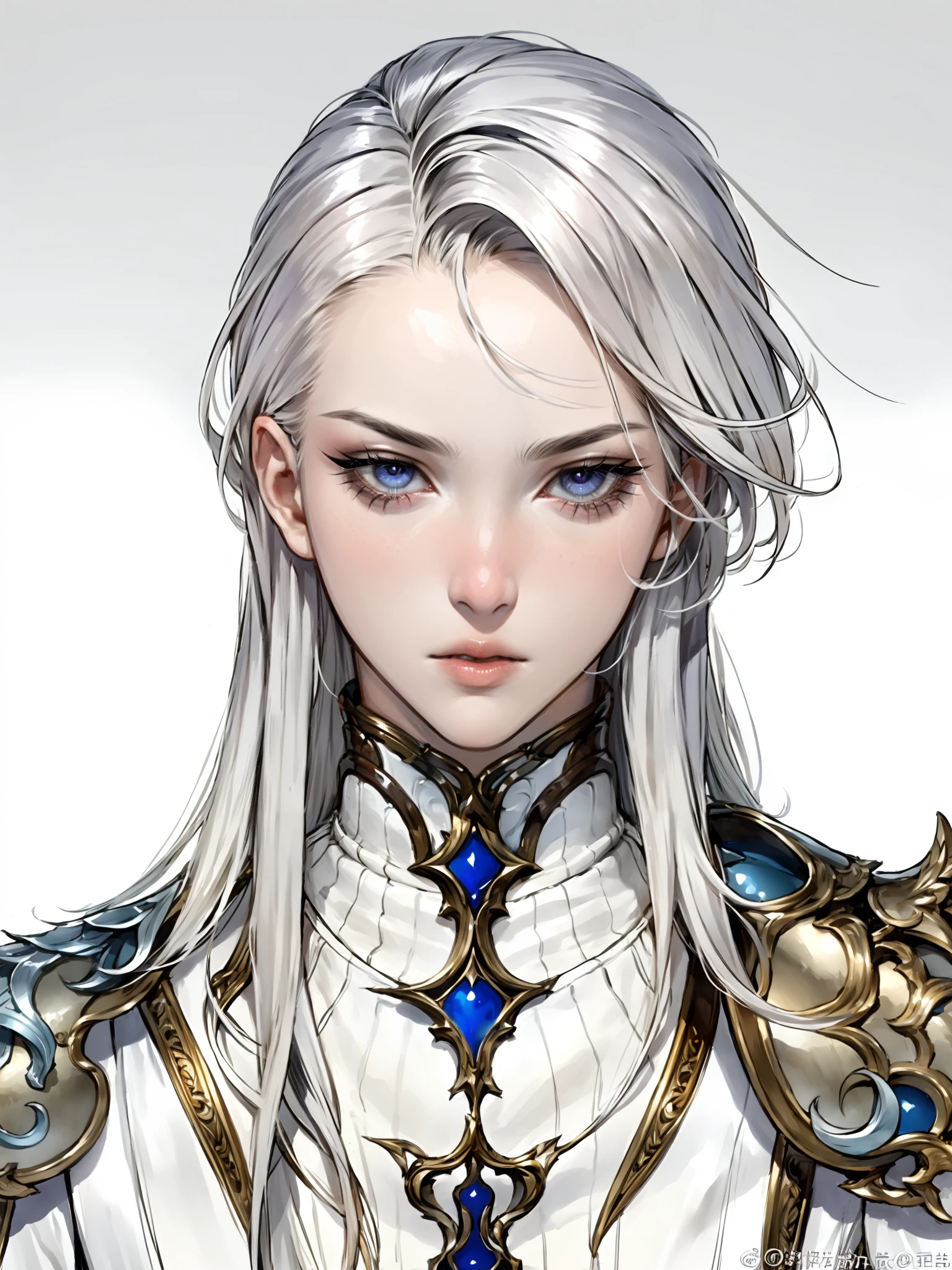 Preview 6