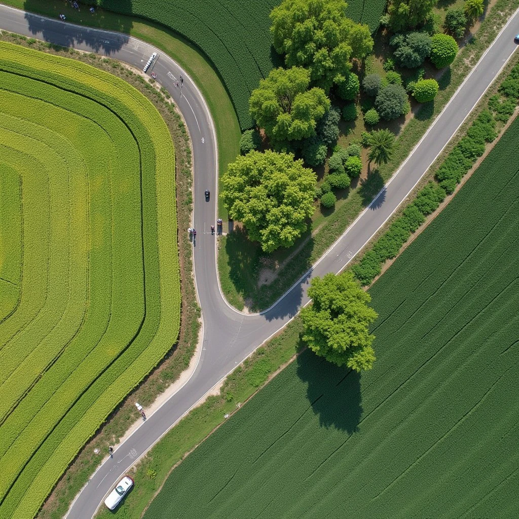 remote sensing v1 remote sensing images V1