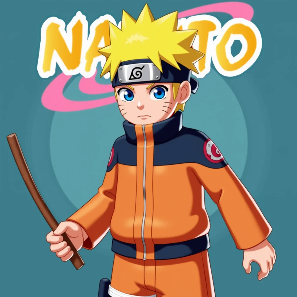 naruto,appcartoongame