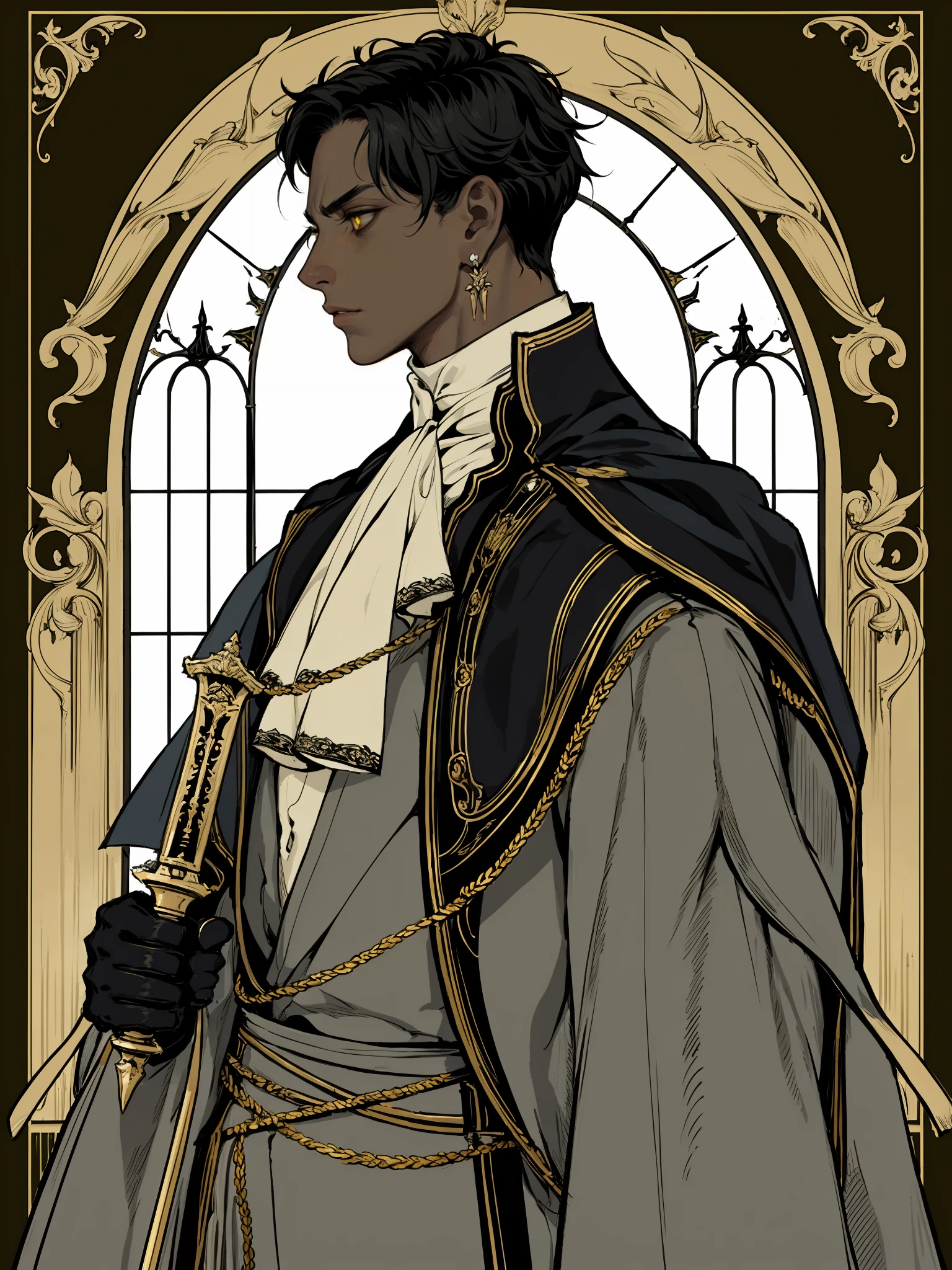 Preview 8