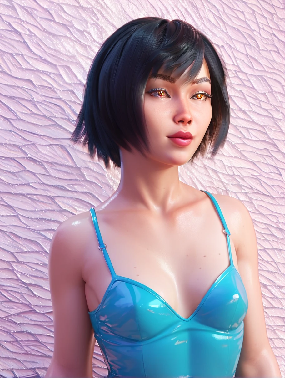 Minh (Fetish Locator) V1