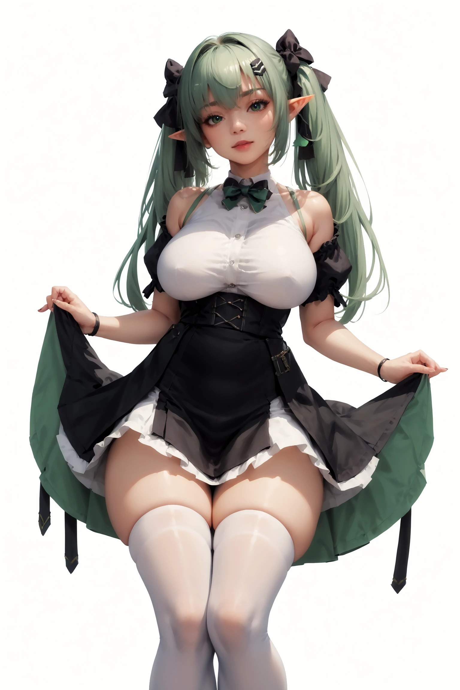Einkk | Goddess of Victory : NIKKE | Pony Pony
