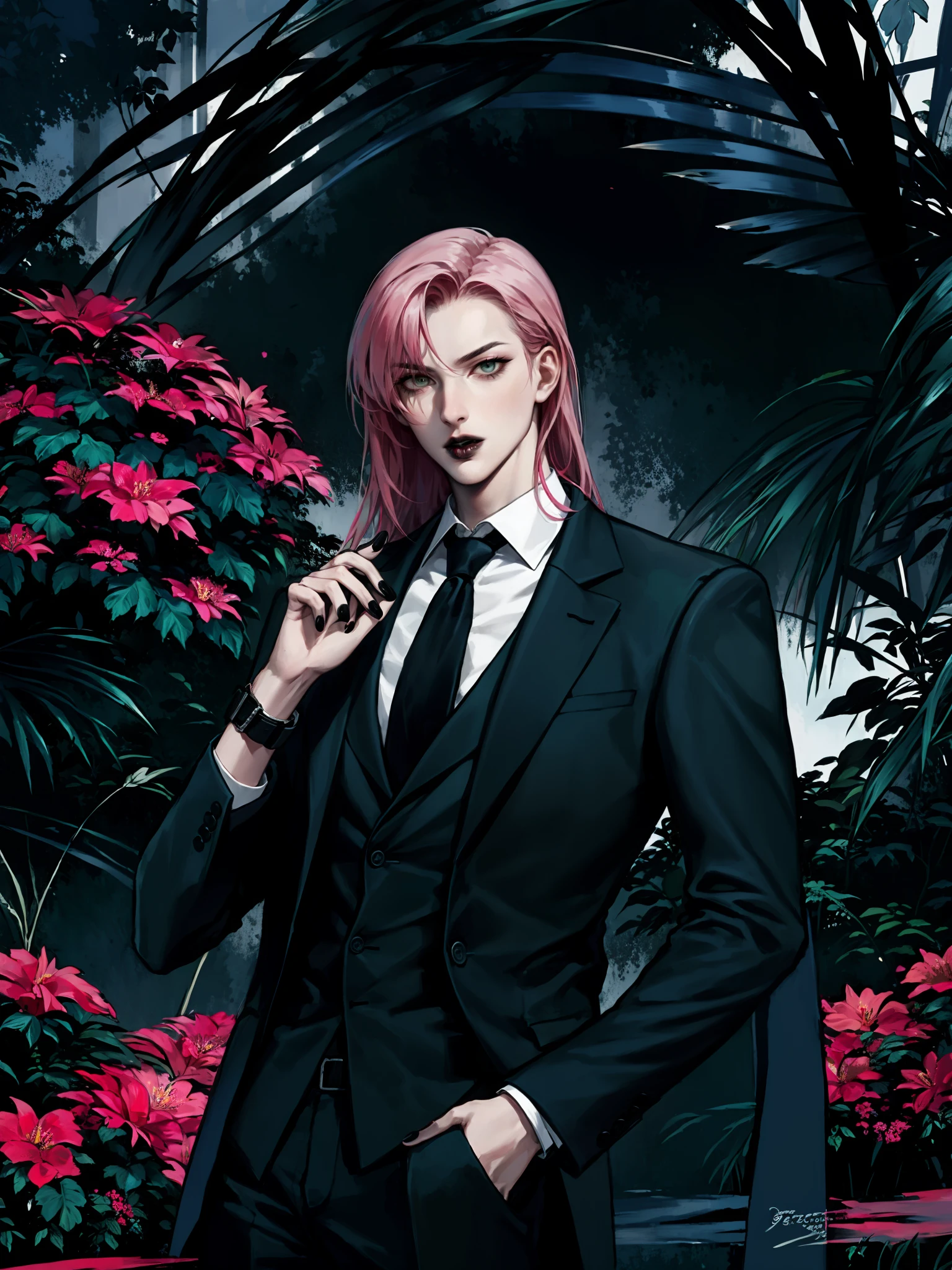 Preview 2