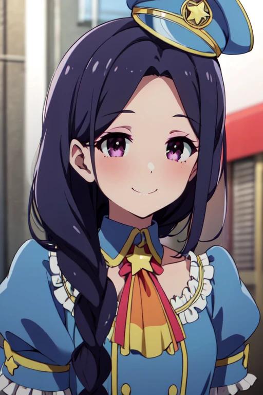 Nerula [ Akiba Maid Sensou ] v1.0