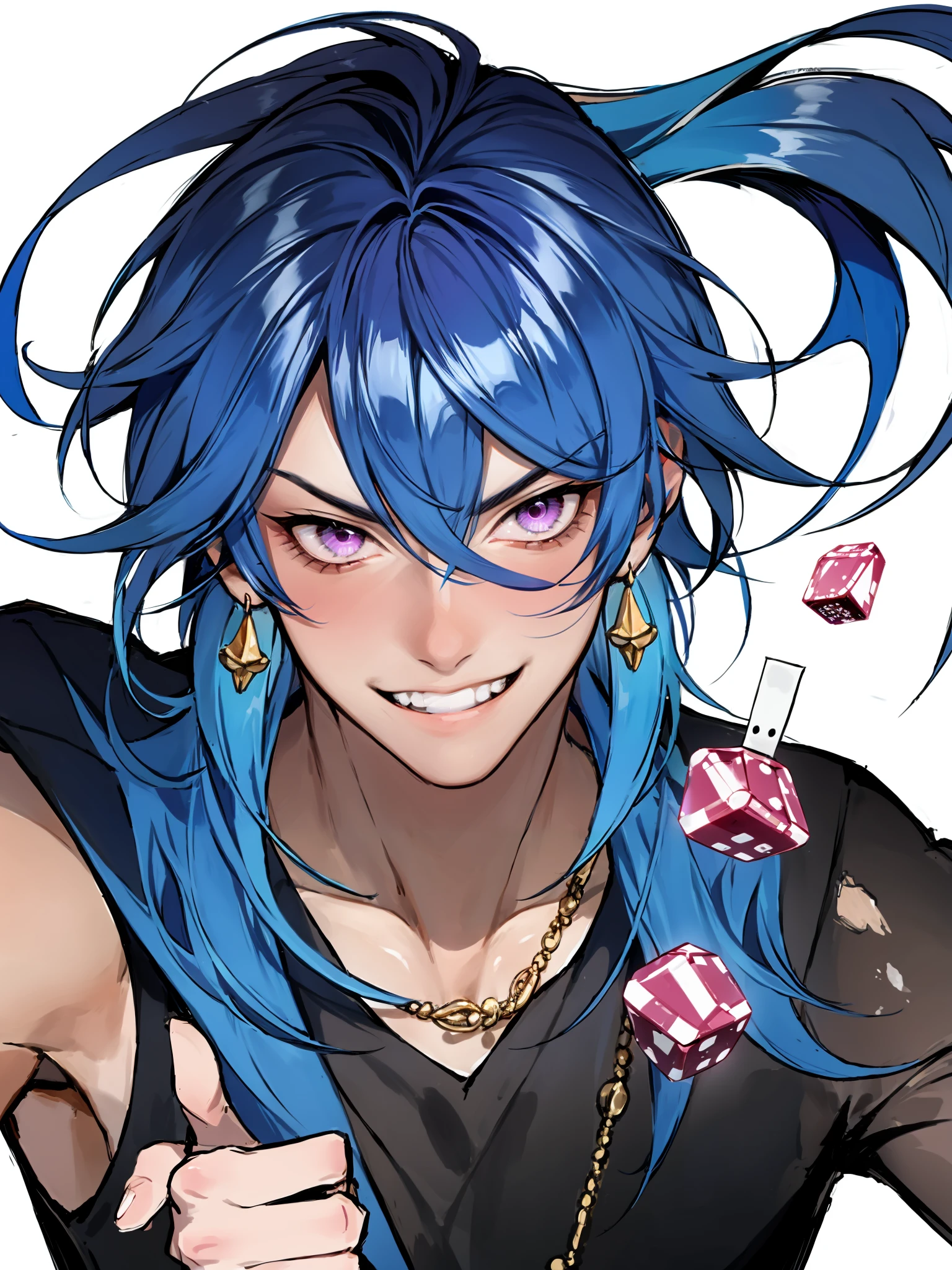 Preview 7