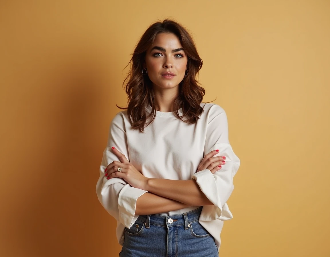 Bambi Northwood-Blyth v1.0