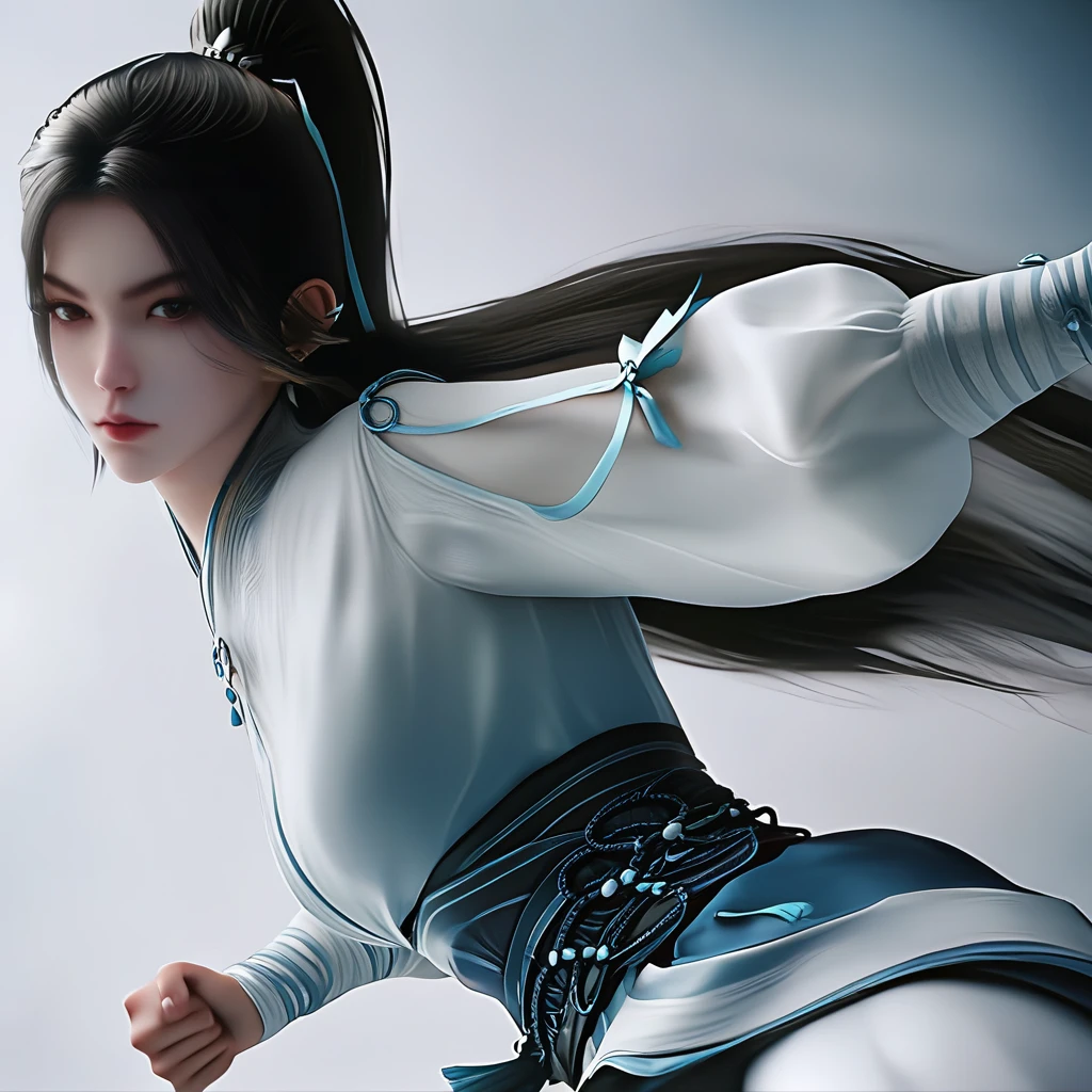 宁姚 剑来 v1.0