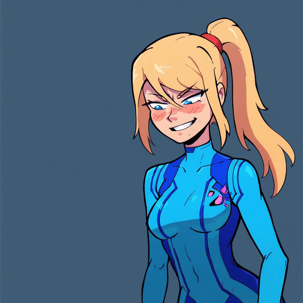 Preview 7