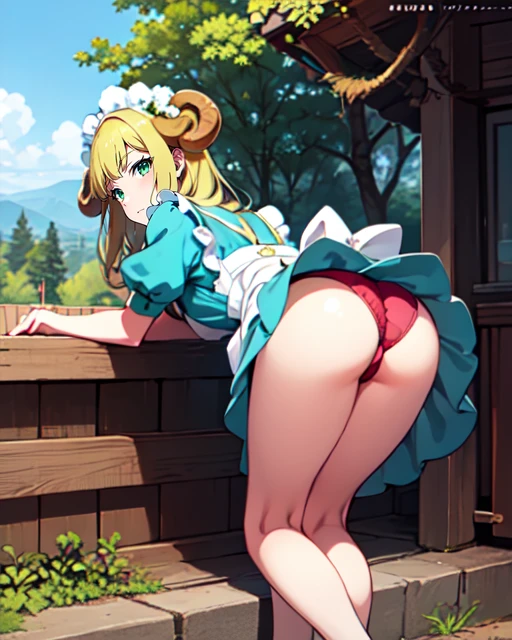 Preview 4