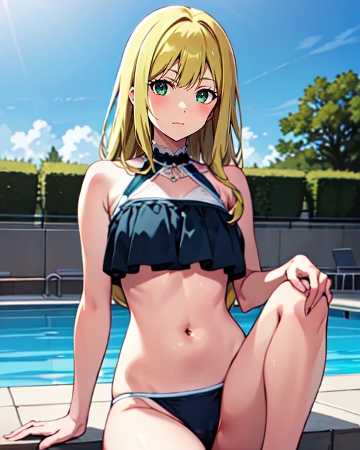 Preview 6