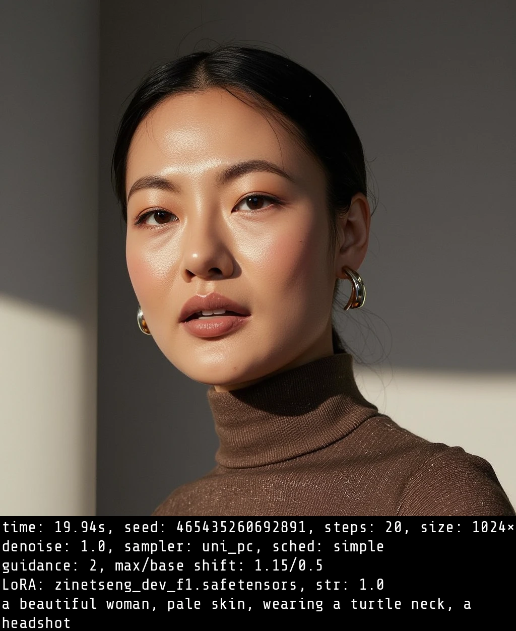 zine tseng v1.0