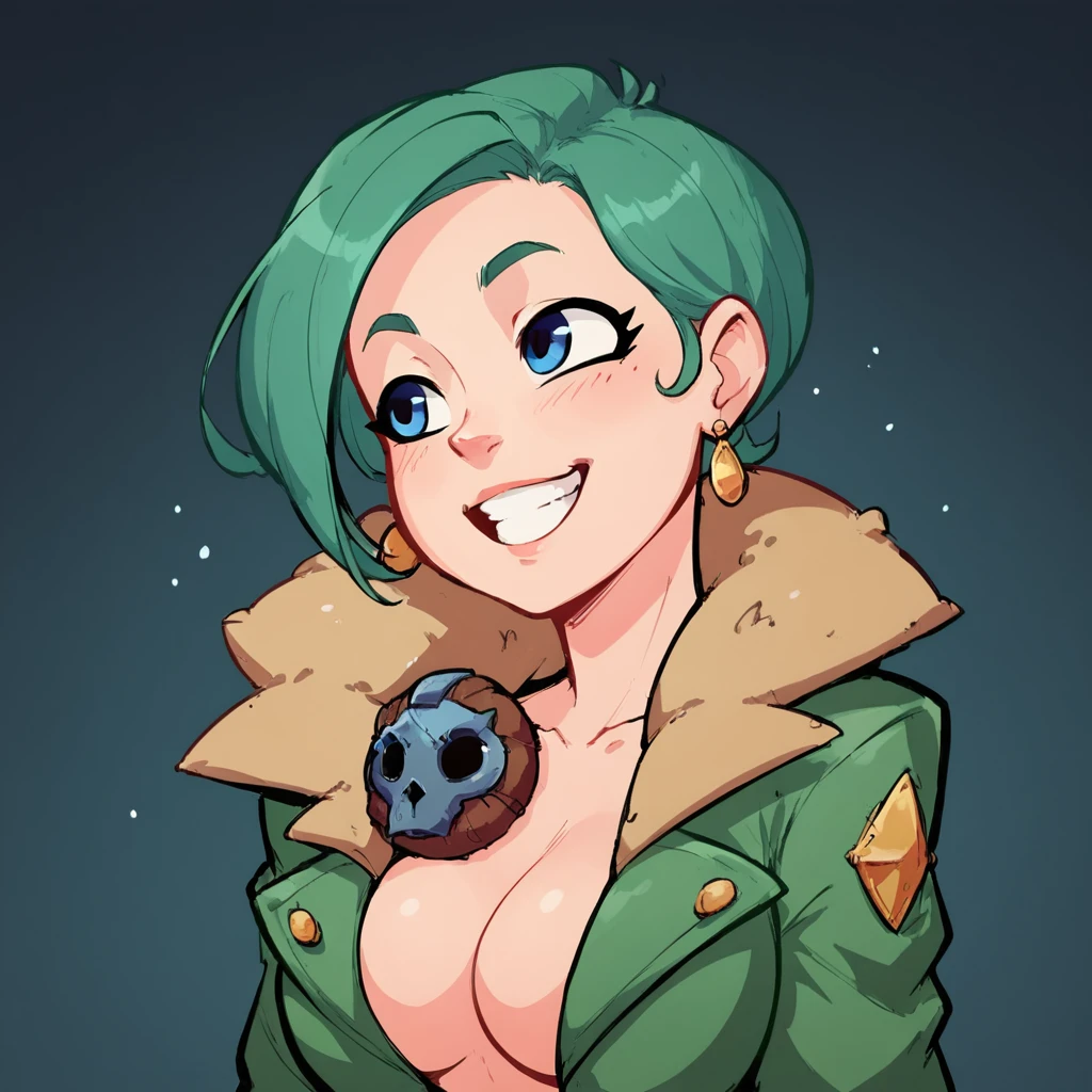 Preview 4