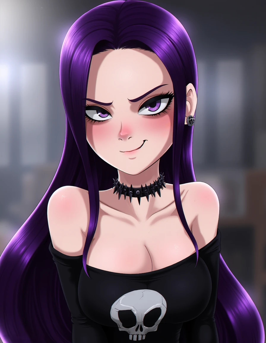 Shadman | Artist Style | Flux.1 D v1.0