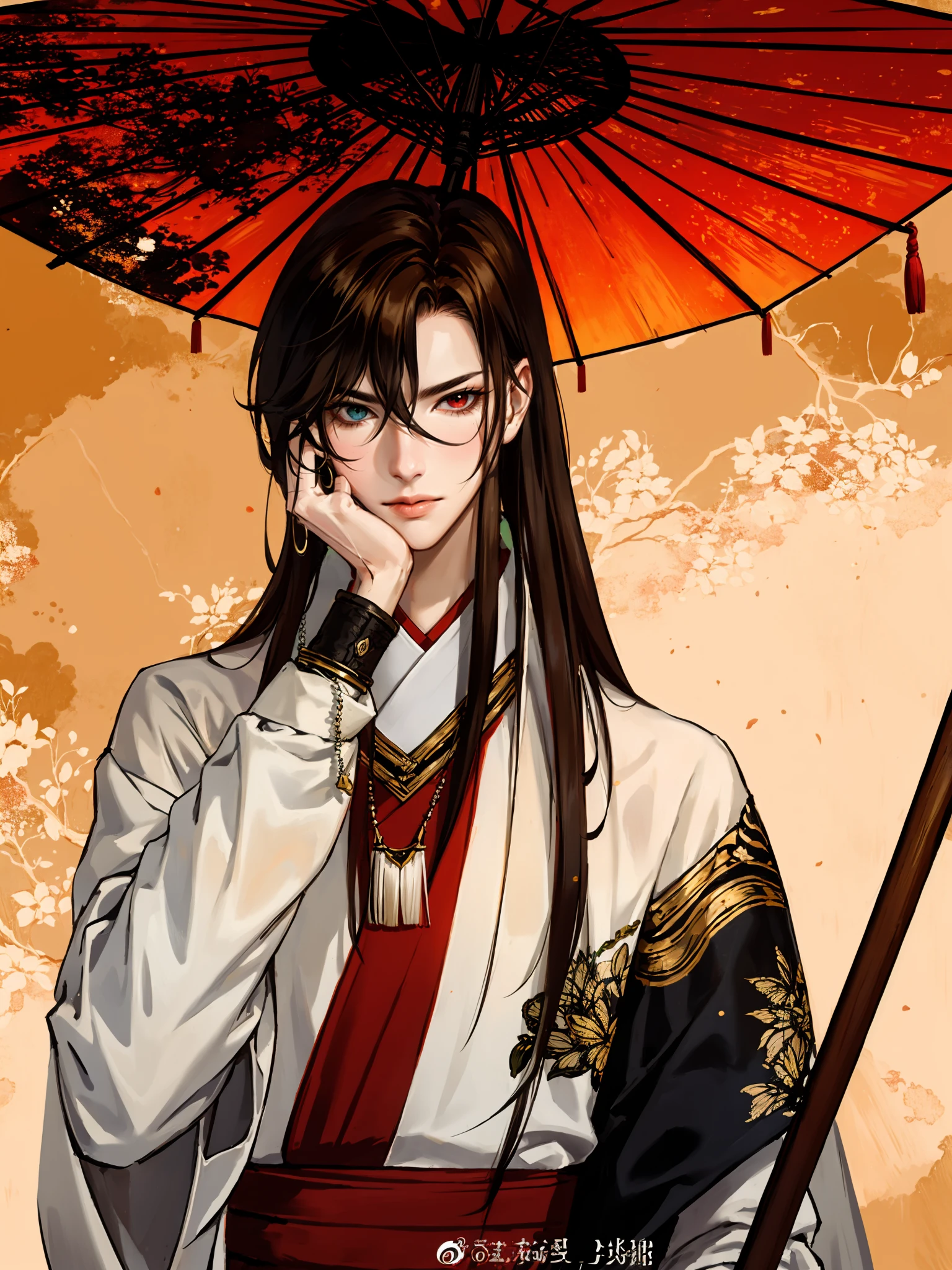 Preview 9